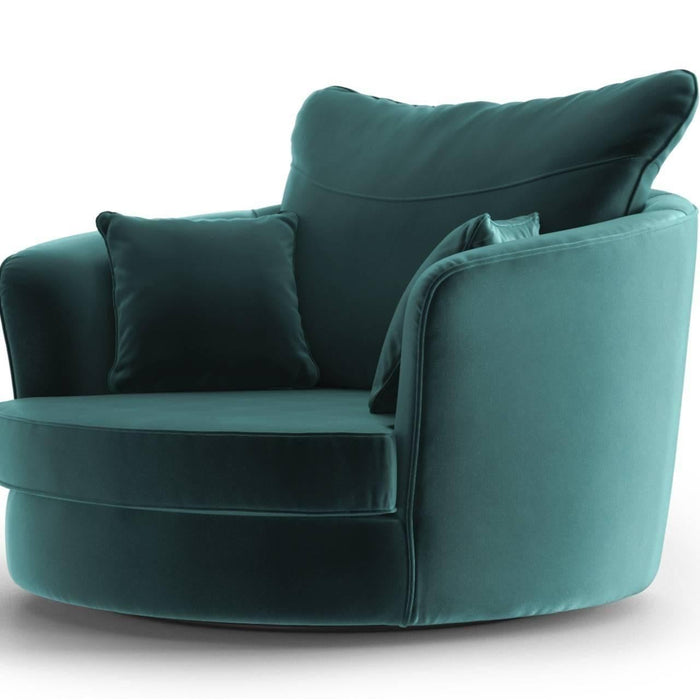 71828c73-fc20-4edb-8af5-750c34df84e3-afbeelding3.jpg (8110117) 