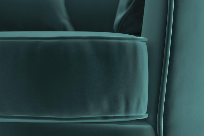 71828c73-fc20-4edb-8af5-750c34df84e3-afbeelding6.jpg (8110123) 