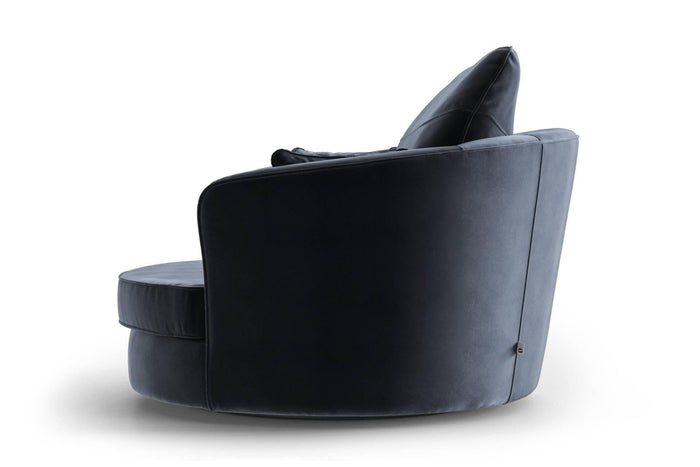 73208d23-981f-4316-9a54-3063b42f3a88-afbeelding4.jpg (8110138) 