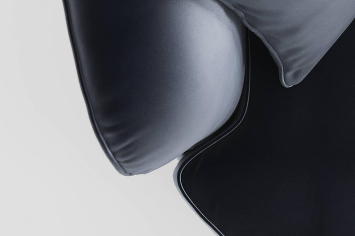 73208d23-981f-4316-9a54-3063b42f3a88-afbeelding7.jpg (8110143) 