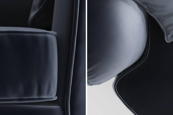 73208d23-981f-4316-9a54-3063b42f3a88-afbeelding8.jpg (8110145) 