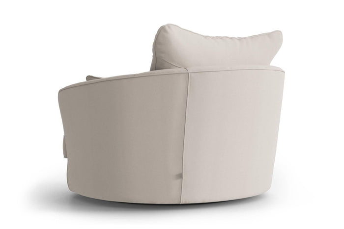 7ed606c6-ad74-4636-b61b-fba08c0ae269-afbeelding5.jpg (8110158) 