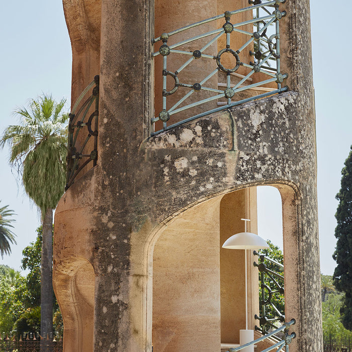 303857-x10-202403271821-A.jpg (8112399) 