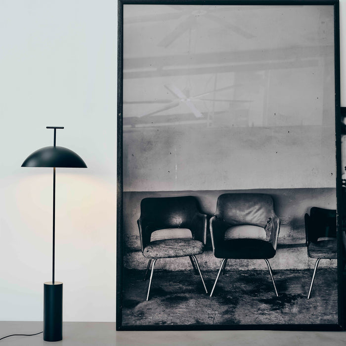 303858-x02-202403271822-A.jpg (8112405) 