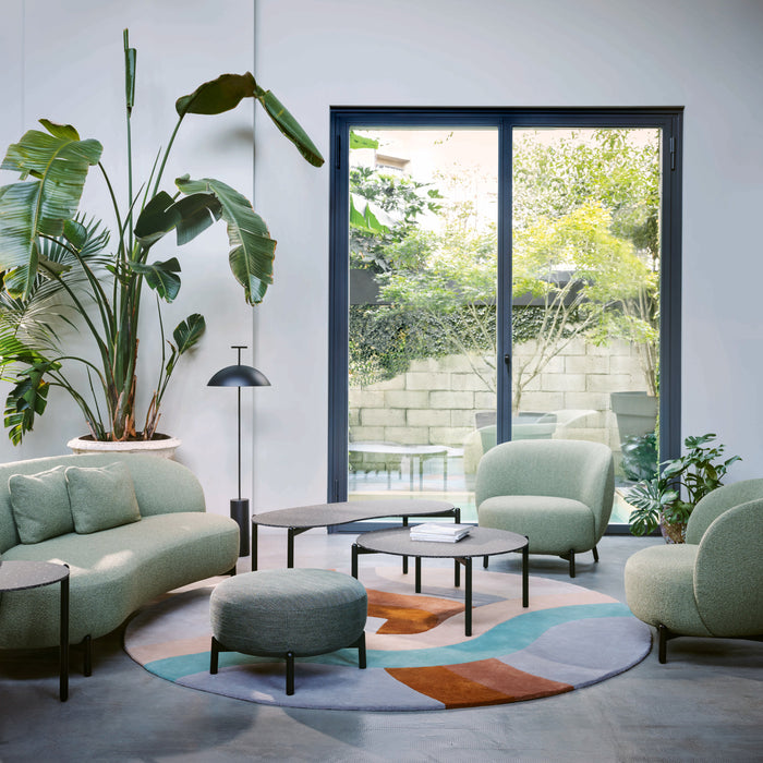 303858-x1-202403271821-A.jpg (8112408) 