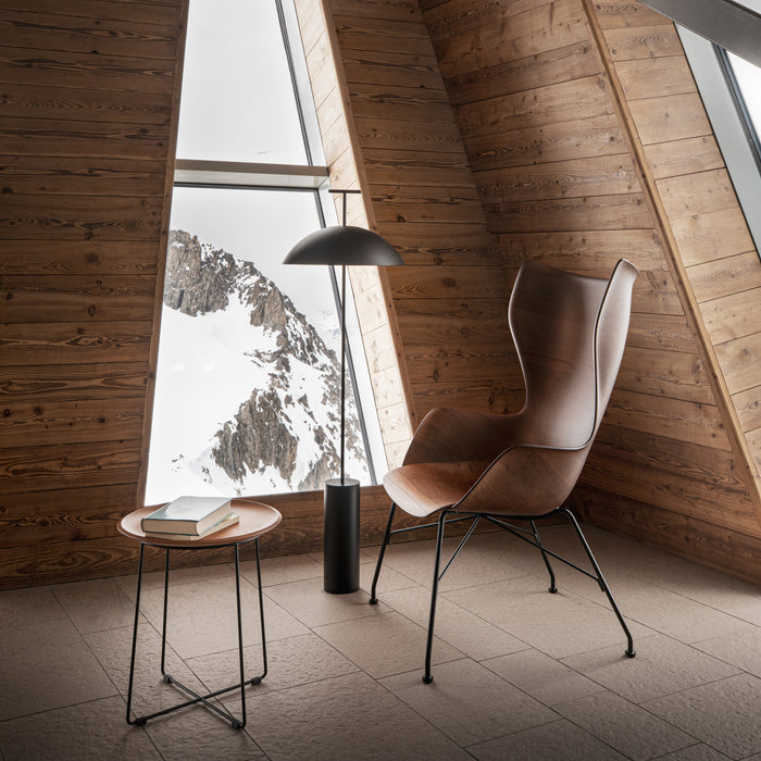 303858-x11-202403271821-A.jpg (8112412) 