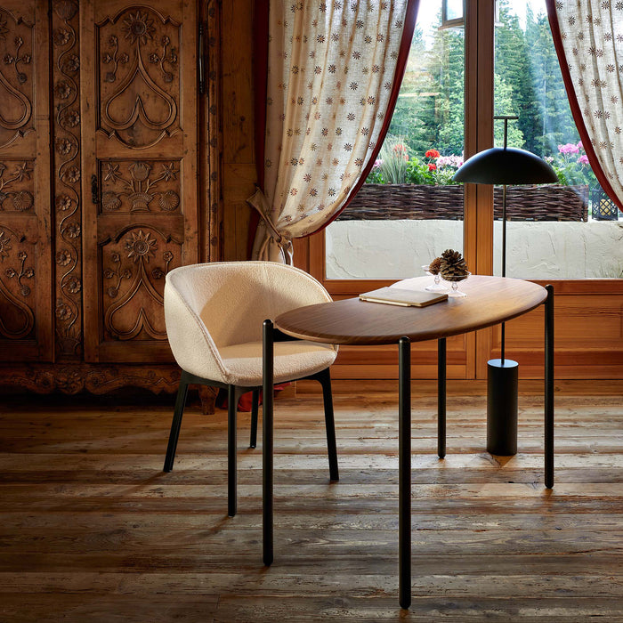 303858-x14-202403271822-A.jpg (8112419) 