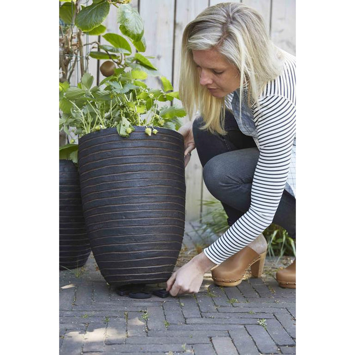 Capi Europe Pot Pads Outdoor