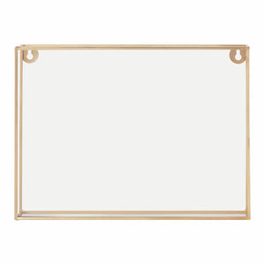 19db6a74-51df-4d35-a4ed-5dadfa72164c-vrijstaandbeeld.jpg (8114094) 