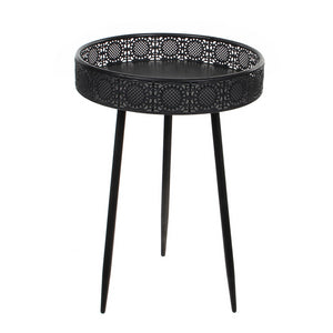 e8a70154-92d1-4e83-bb57-500b0b4bb154-vrijstaandbeeld.jpg (8114135) 