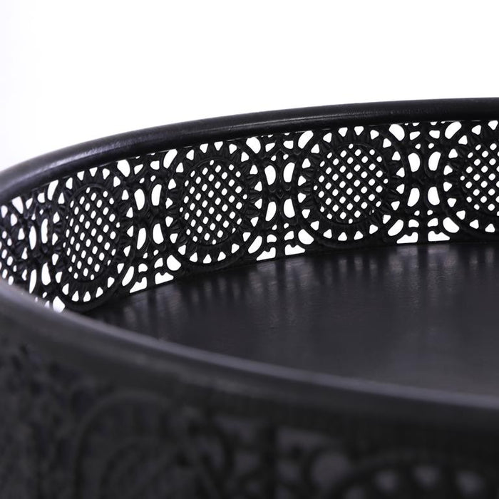 e8a70154-92d1-4e83-bb57-500b0b4bb154-afbeelding4.jpg (8114138) 