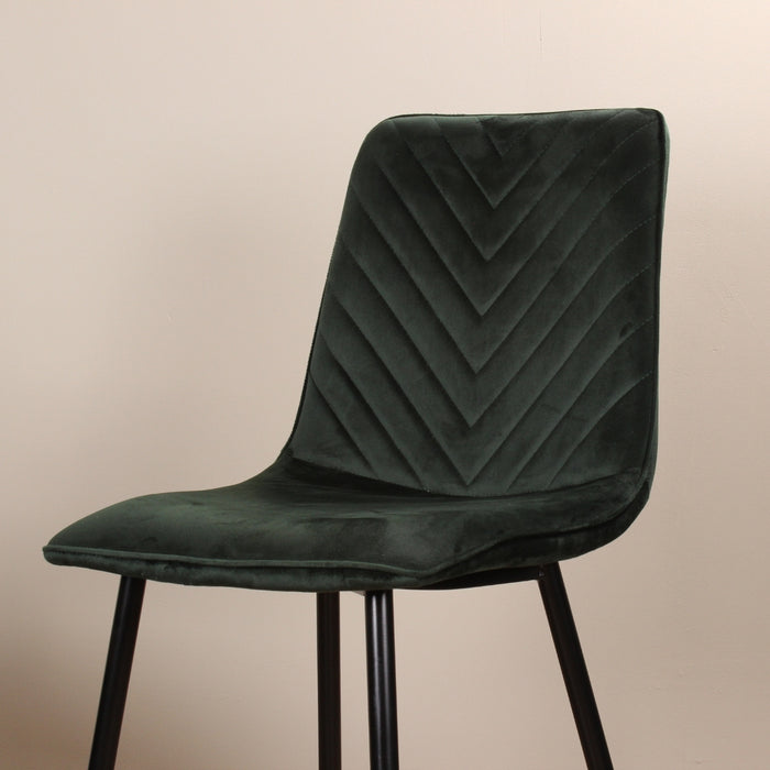 f20bc53f-6cac-4f34-b5a9-097f34a5f017-afbeelding7.jpg (8114219) 