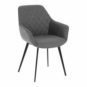 2e4b5261-c05d-466d-9ac2-6fd37f082d4d-vrijstaandbeeld.jpg (8114647) 