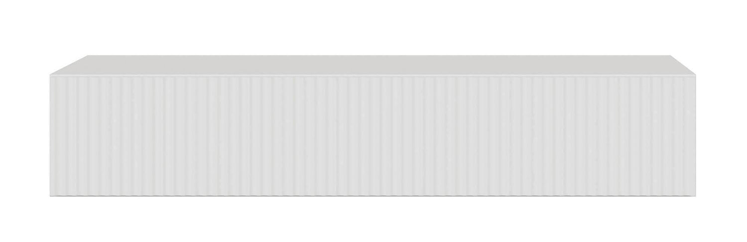 f247c6c5-be5e-41da-b0e8-4ed2e978c639-vrijstaandbeeld.jpg (8115222) 