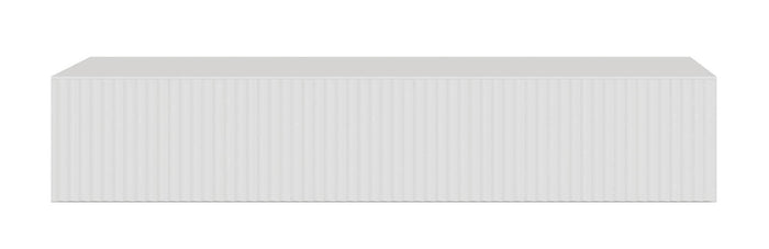 f247c6c5-be5e-41da-b0e8-4ed2e978c639-vrijstaandbeeld.jpg (8115222) 