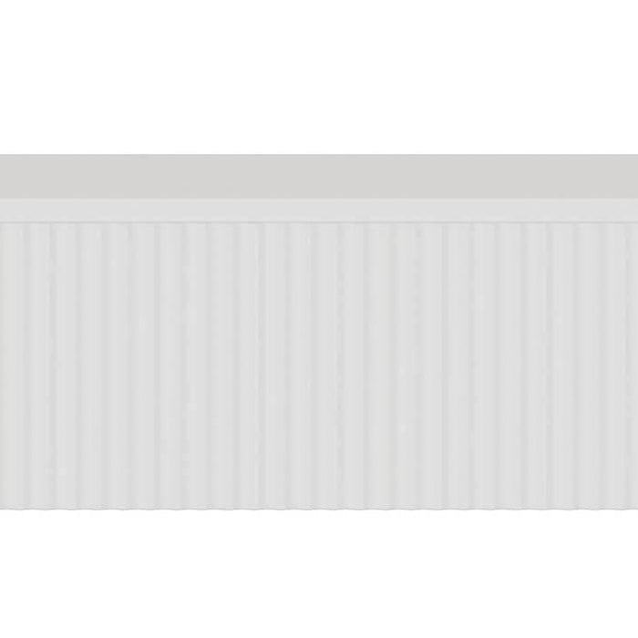 f247c6c5-be5e-41da-b0e8-4ed2e978c639-afbeelding3.jpg (8115224) 