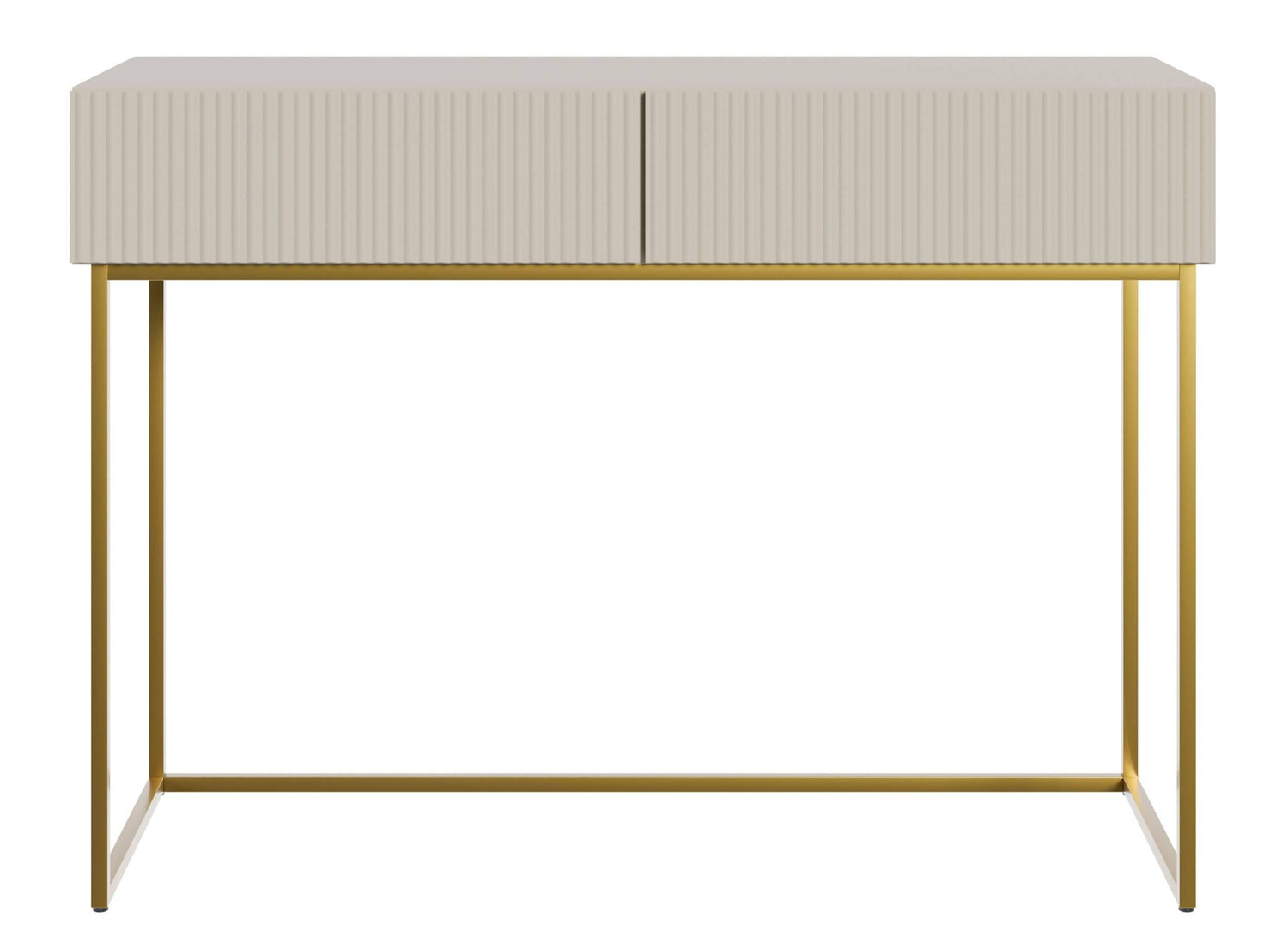 ae1308cd-73e0-44b6-b68a-51dc00511809-vrijstaandbeeld.jpg (8115243) 