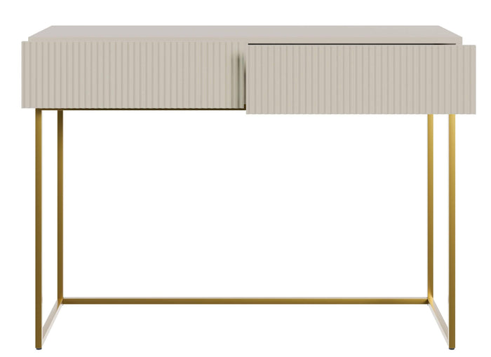 ae1308cd-73e0-44b6-b68a-51dc00511809-afbeelding3.jpg (8115245) 