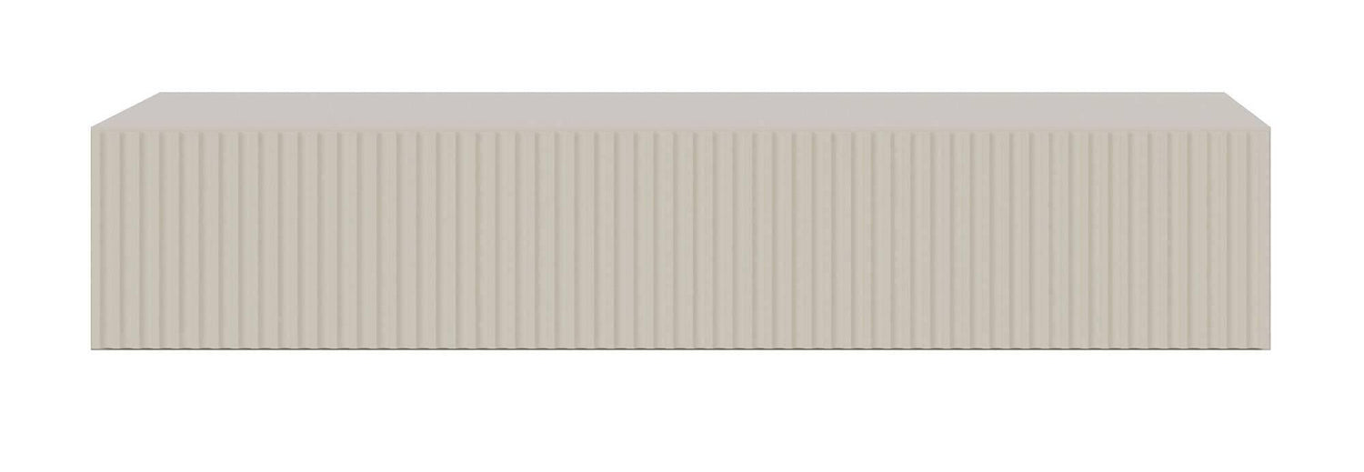 41142389-de1c-463b-bc8b-2c7f9a61df86-vrijstaandbeeld.jpg (8115258) 