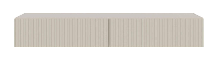 440b1f9a-b0d3-483d-b8b1-ffc2809c9550-vrijstaandbeeld.jpg (8115281) 