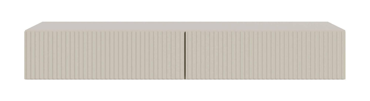 440b1f9a-b0d3-483d-b8b1-ffc2809c9550-vrijstaandbeeld.jpg (8115281) 