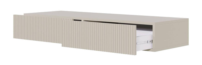 440b1f9a-b0d3-483d-b8b1-ffc2809c9550-afbeelding5.jpg (8115285) 