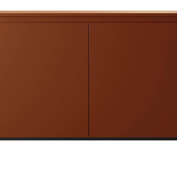 cd5ad11a-507d-4f81-8c09-a30ad7992d83-vrijstaandbeeld.jpg (8115319) 