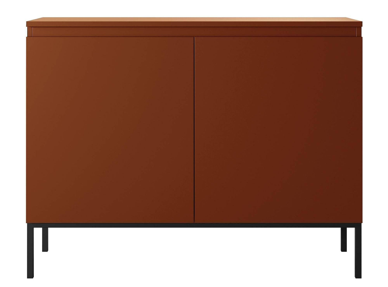 cd5ad11a-507d-4f81-8c09-a30ad7992d83-vrijstaandbeeld.jpg (8115319) 