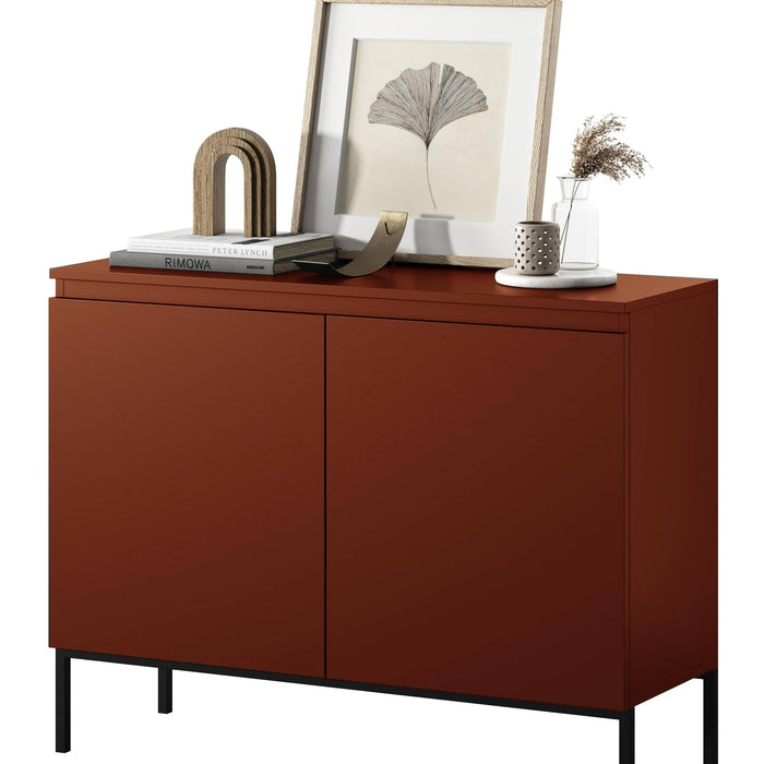 cd5ad11a-507d-4f81-8c09-a30ad7992d83-afbeelding4.jpg (8115322) 