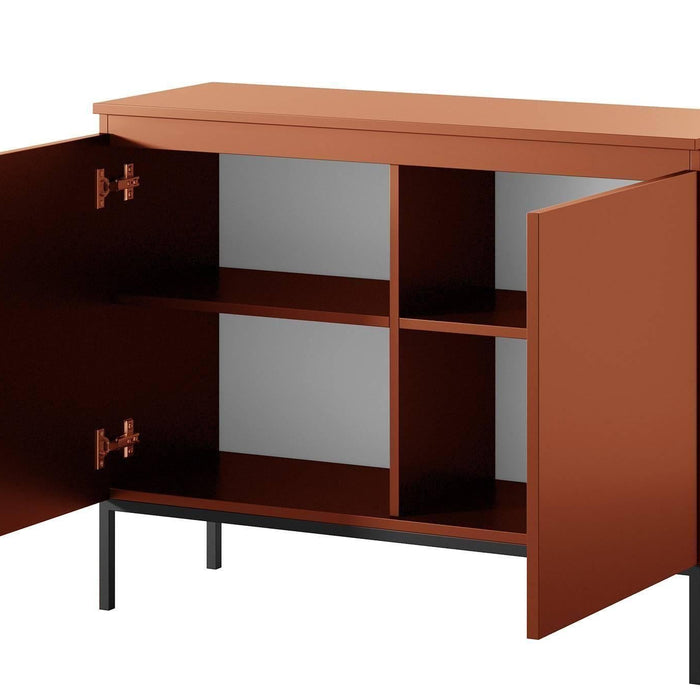 cd5ad11a-507d-4f81-8c09-a30ad7992d83-afbeelding5.jpg (8115323) 