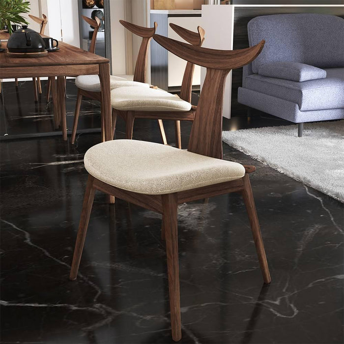 e33481d1-7583-4994-b12f-634a40fd995f-afbeelding9.jpg (8115520) 