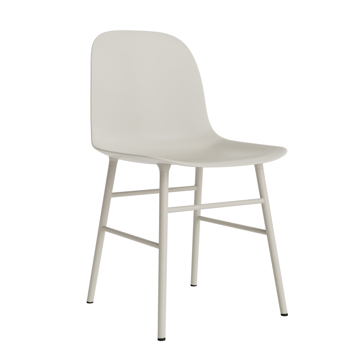 322815-x00-202403281428-C.jpg (8115706) 