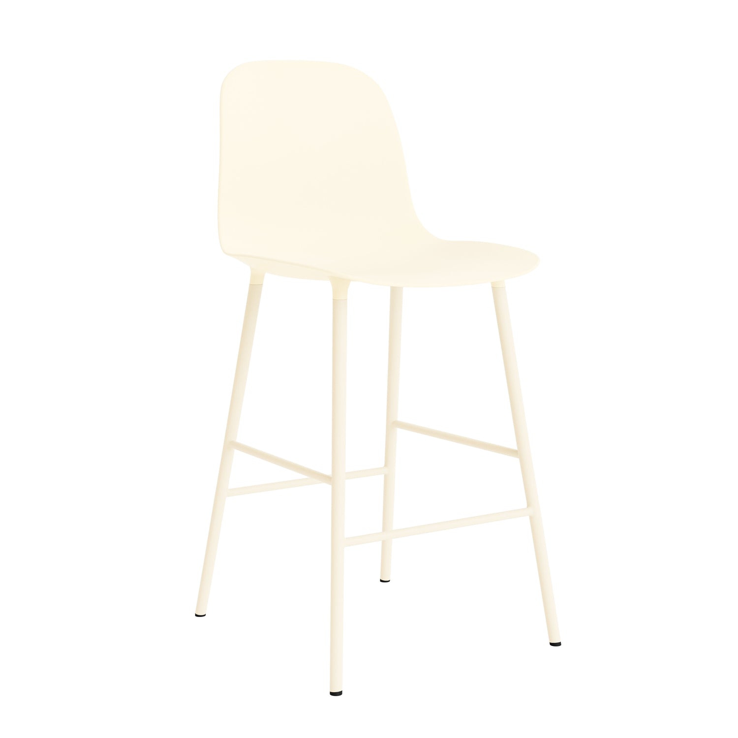 322847-x00-202403281427-C.jpg (8115751) 