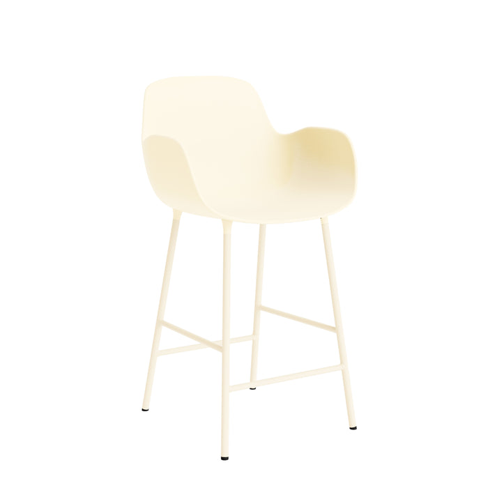 322853-x00-202403281427-C.jpg (8115759) 