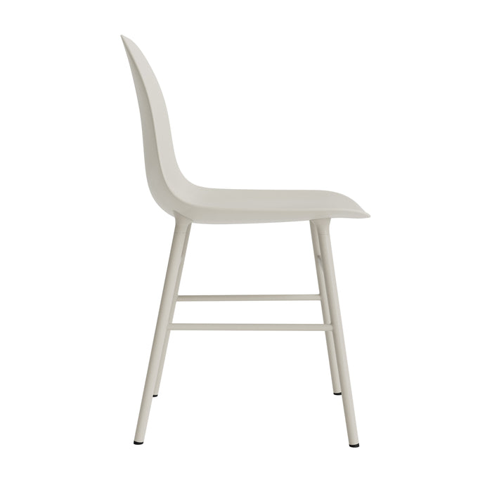 322815-x03-202403281428-C.jpg (8115836) 