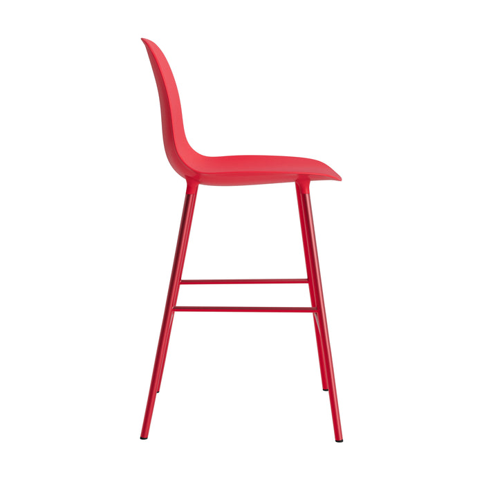 322849-x03-202403281427-C.jpg (8115973) 