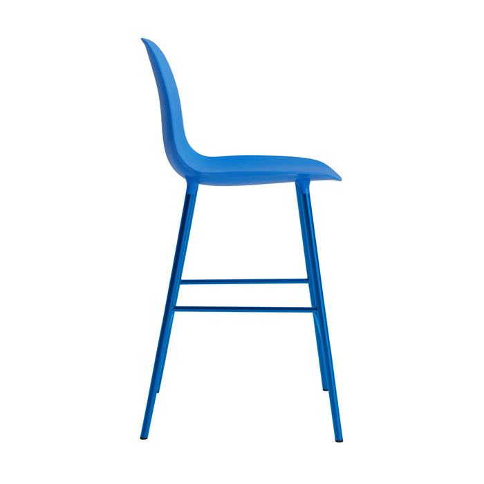 322850-x03-202403281427-C.jpg (8115977) 