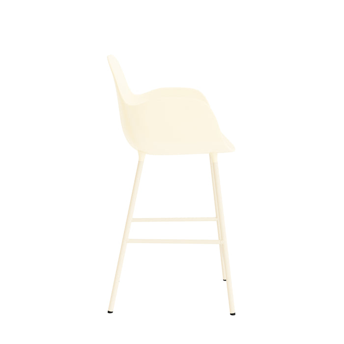 322853-x03-202403281427-C.jpg (8115989) 