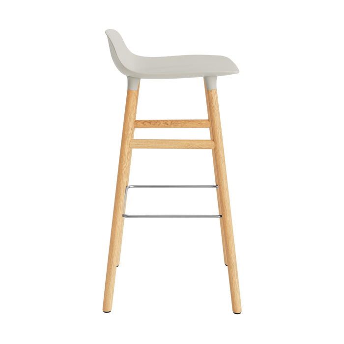 322857-x03-202403281427-C.jpg (8116008) 