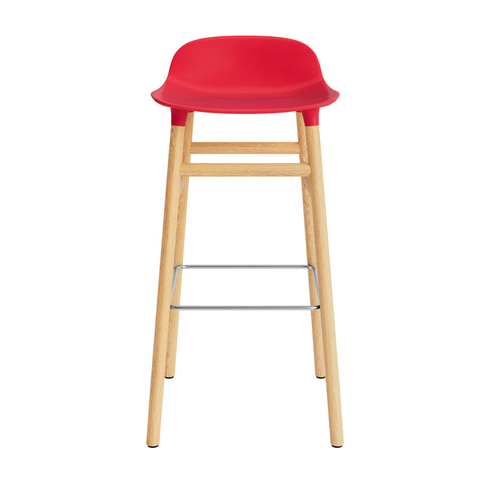 322861-x02-202403281426-C.jpg (8116025) 