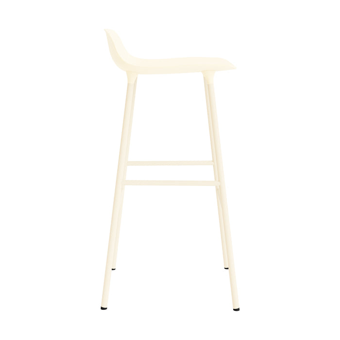 322865-x03-202403281426-C.jpg (8116042) 