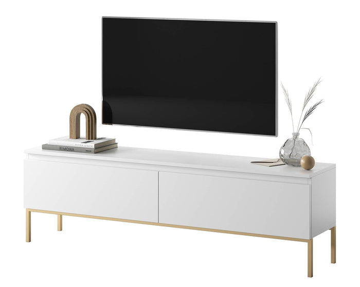 7a2d545e-dbd5-47fd-af0a-bbc82529e1ef-afbeelding7.jpg (8116211) 