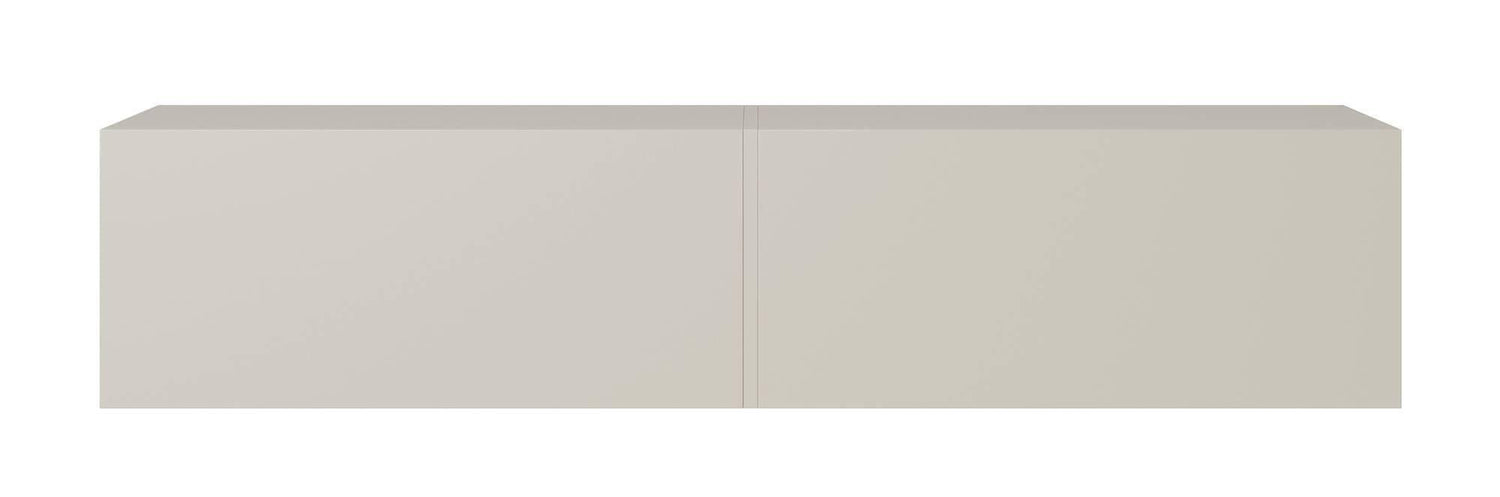 145b8da0-27d3-4841-80e2-a3302923f18a-vrijstaandbeeld.jpg (8116217) 