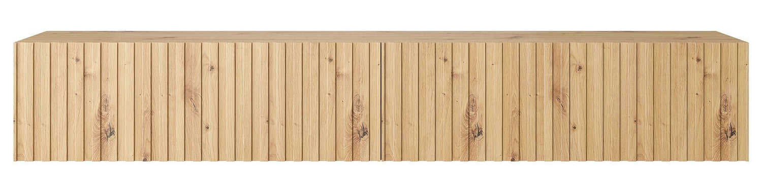 5e7f857b-7e11-4b05-ba5d-c8639428fe4d-vrijstaandbeeld.jpg (8116230) 