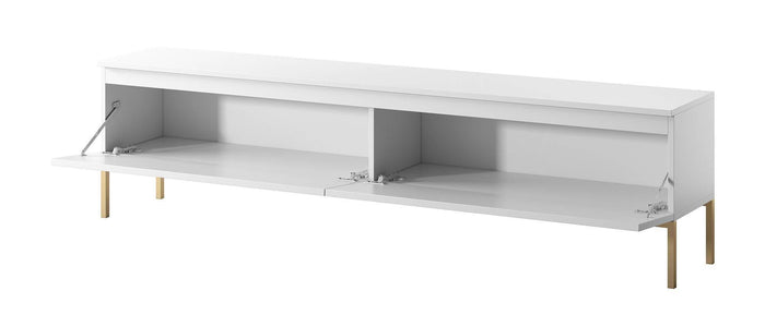 11fb3a1f-bb11-4d22-b960-df5f56b9ebf8-afbeelding3.jpg (8116279) 