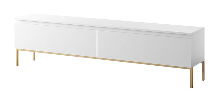 11fb3a1f-bb11-4d22-b960-df5f56b9ebf8-afbeelding4.jpg (8116280) 