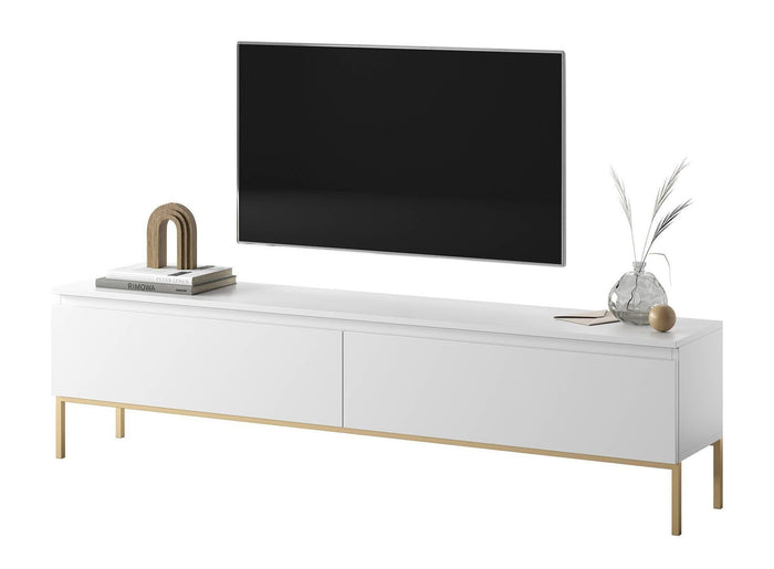 11fb3a1f-bb11-4d22-b960-df5f56b9ebf8-afbeelding8.jpg (8116286) 