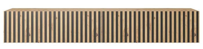 576df7da-5cac-4cea-a62c-a2e6d1cfa8de-vrijstaandbeeld.jpg (8116317) 