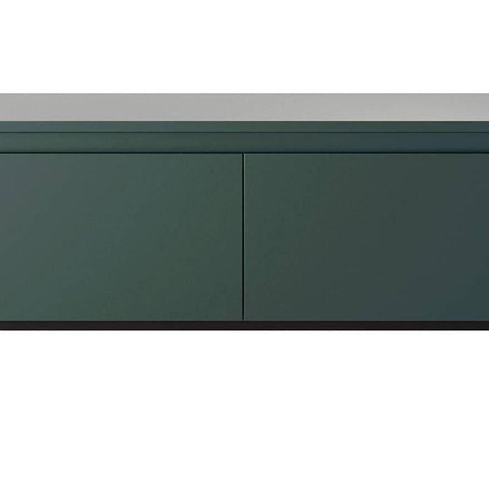 aead3296-1a05-4f5e-b503-8e5755a59cd5-vrijstaandbeeld.jpg (8116335) 