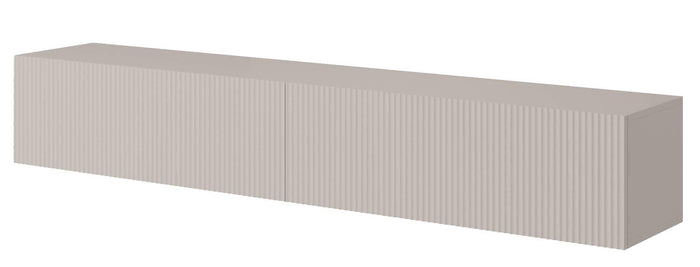 489d30eb-4b38-4c70-a2f2-7faa304db60f-vrijstaandbeeld.jpg (8116387) 